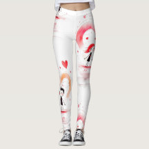 El día de San Valentín 2025