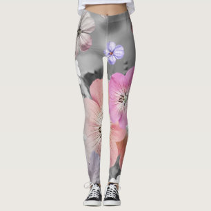 Leggings El hada saldrá pronto 2