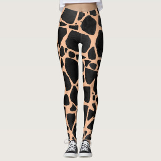 LEGGINGS EL LEPO