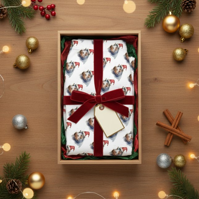 Leggings El pequeño hipopótamo de Santa María (Subido por el creador)