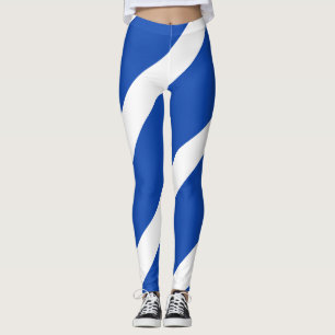 Leggings El Salvador
