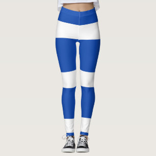 Leggings El Salvador