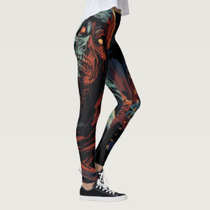 Leggings Eldritch Awakening