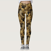 Elegante Amaryllis Acento Ropa de Maternidad Cross