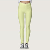 Elegante moderno personalizado de trabajo Yoga Gim