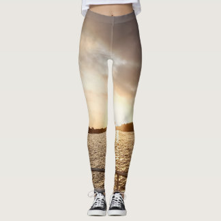 Leggings Elevar su estilo con leginas - Donde Confort Mee