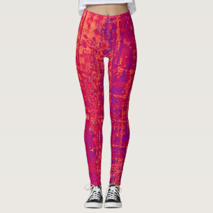 Leggings Embers