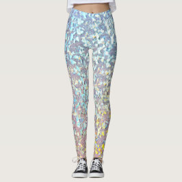 Leggings Encantador