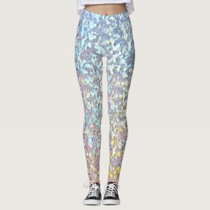 Leggings Encantador