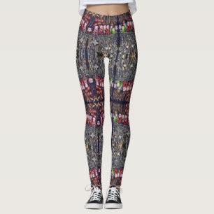Leggings Epitomizar