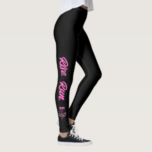 Leggings Eres Suficiente