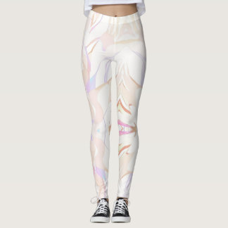 Leggings ¡Es un diseño, bebé!