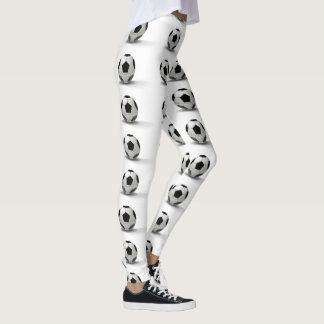 Leggings Escuela De Baloncesto Deportivo Personaliza Destin