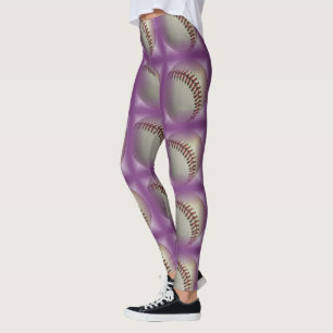 Leggings Escuela De Baloncesto Deportivo Personaliza Destin