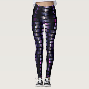 Leggings Ese imbécil