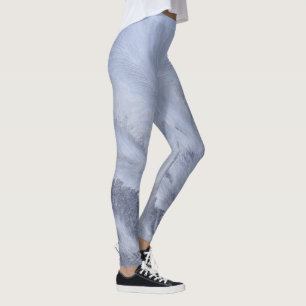 Leggings Esmerilado Zazzle_Growshop.