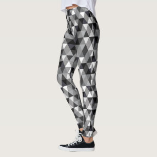 Leggings Espectro