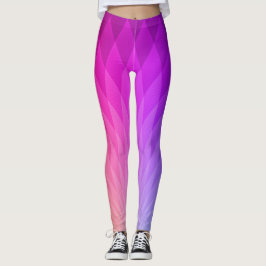 Leggings Espectro