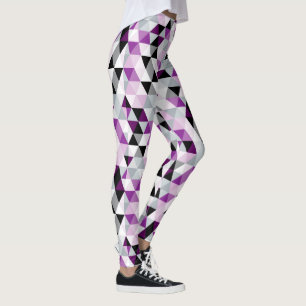Leggings Espectro