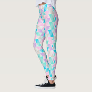 Leggings Espectro
