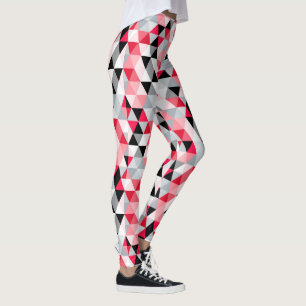 Leggings Espectro