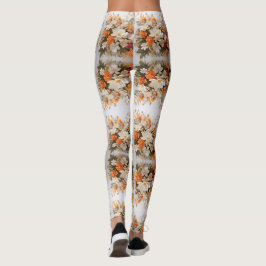 Leggings esperanzador2