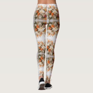 Leggings esperanzador2