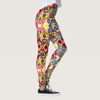 Leggings Esta pierna de ropa de moda para mujeres de ropa y