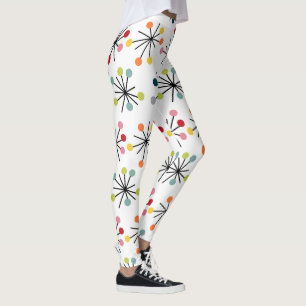 Leggings Estallidos