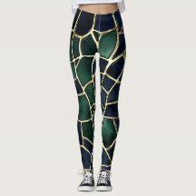 Estampado Animal Caparazón de Tortuga