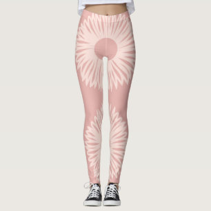 Leggings Estampado   Zazzle_Growshop.