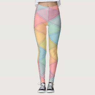 Leggings Estampado Zazzle_Growshop.