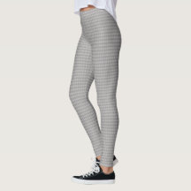 Estilo metálico gris plateado como patrón ovalado