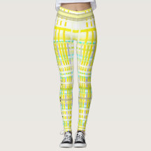 ESTILO RIBBON HAMPTON AMARILLO2