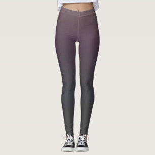 LEGGINGS ESTIRAMIENTO MUJERES ARTE Y DISEÑO