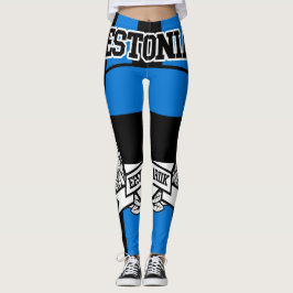 Leggings Estonia