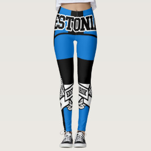 Leggings Estonia