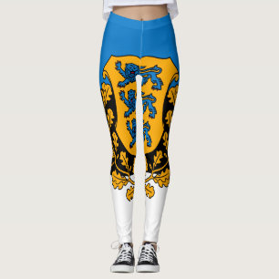 Leggings Estonia