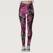 Estrella De La Vida De RN