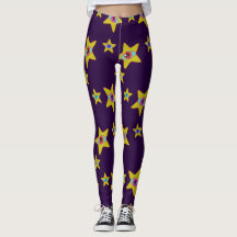Estrellas alienígenas Princesa espacial All Starry