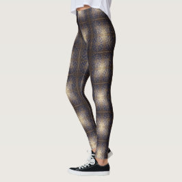 Leggings Ethereal Vision – Beyond Reality14