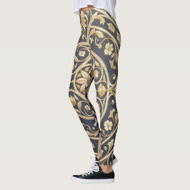 Leggings Ethereal Vision – Beyond Reality15
