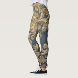 Leggings Ethereal Vision – Beyond Reality16