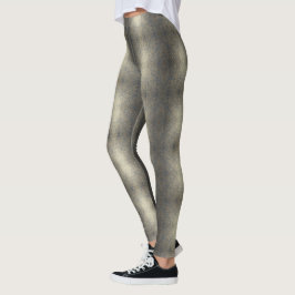 Leggings Ethereal Vision – Beyond Reality20