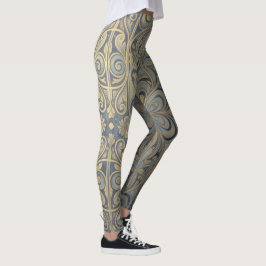 Leggings Ethereal Vision – Beyond Reality20