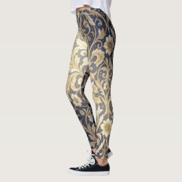 Leggings Ethereal Vision – Beyond Reality21