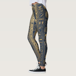 Leggings Ethereal Vision – Beyond Reality23