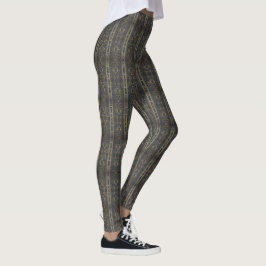 Leggings Ethereal Vision – Beyond Reality23