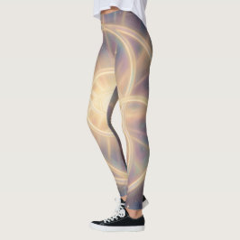 Leggings Ethereal Vision – Beyond Reality25