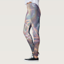 Leggings Ethereal Vision – Beyond Reality27